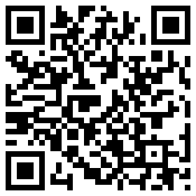 qrcode für Acer 60.PJA01.003