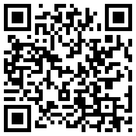 qrcode für RICOH M0964027