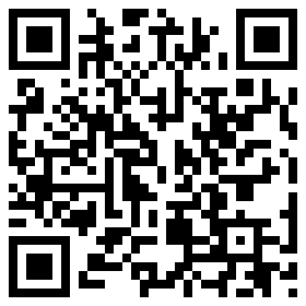 qrcode für HPE H50DNE SVCS 4Y TC BAS WDMR OEM DL360