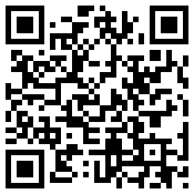 qrcode für HPE H34YME SVCS 1 Year FC NBD EXCH