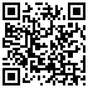 qrcode für HPE H50CDE SVCS 4Y TC CRIT DL145 GEN11