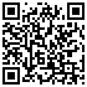qrcode für HPE H50HWE SVCS 5Y TC ESS WDMR OEM DL380
