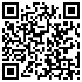 qrcode für Fujitsu CON-3334-004A
