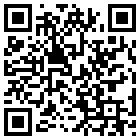 qrcode für Acer KN.8GB07.013