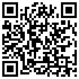 qrcode für HPE H50LVE SVCS 7Y TC BAS OEM DL320 G12