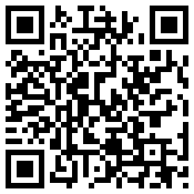 qrcode für HPE H50GZE SVCS 4Y TC BAS WCDMR