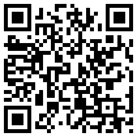 qrcode für Lenovo 5WS7C02768 SVCS 5 Years