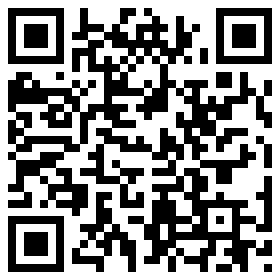qrcode für Fujitsu CON-3670-002A