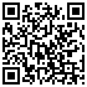 qrcode für Fujitsu CON-3576-012A