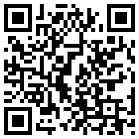 qrcode für Fujitsu CON-3541-010A