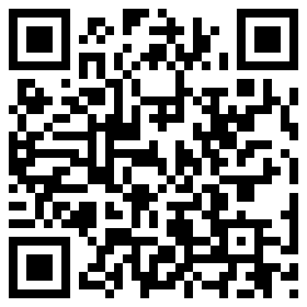 qrcode für SITECO 5XE5P37N08DB