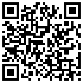 qrcode für SITECO 5XE5P47N08CB