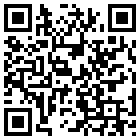 qrcode für Oki 4YA4023-3101G001