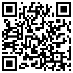 qrcode für HPE H50KJE SVCS 4Y TC BASIS WDMR OEM DL320