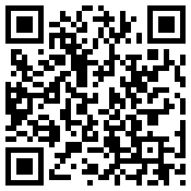 qrcode für HPE H50KQE SVCS 4Y TC ESS OEM DL320 G12
