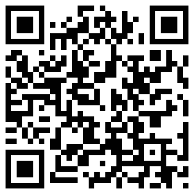 qrcode für Brother LU7176001