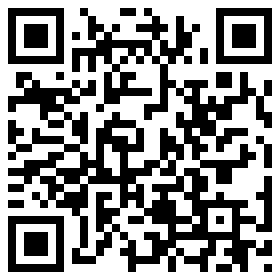 qrcode für SITECO 5XE5P47N08DB