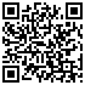 qrcode für SITECO 5XE6A37N08GB