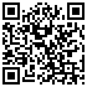 qrcode für SITECO 5XE6A37N08HB