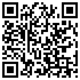 qrcode für HP U95X0E DOWN EPACK 2YR OUT OF BAND