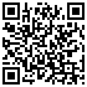qrcode für SITECO 5XE6A47N08GB