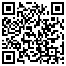 qrcode für Brother LU0523001