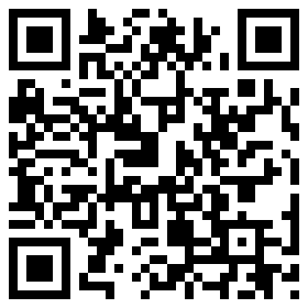 qrcode für SITECO 5XE6B37N08GB