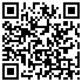 qrcode für Lenovo 5WS7C04274 SVCS 5YR PREMIER NBD RESP