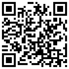 qrcode für Brother LM6333001