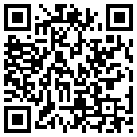 qrcode für HP U8040PE EPACK CARE PACK Color LaserJet 300