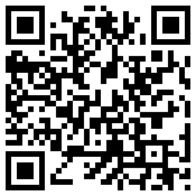 qrcode für SITECO 5XE6B37N08JB
