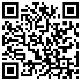 qrcode für HPE H50MDE SVCS 3Y TC BAS WDMR OEM DL340