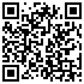 qrcode für SITECO 5XE6B47N08GB