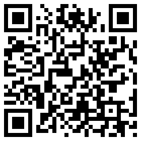 qrcode für Brother LM4225001