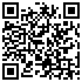 qrcode für Brother UL9066001
