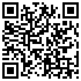 qrcode für HPE H50FDE SVCS 5Y TC BAS WDMR OEM DL360