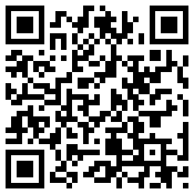 qrcode für Oki 43614836