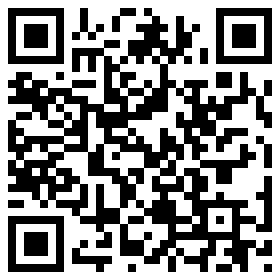 qrcode für Oki 43236901