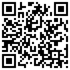 qrcode für Oki 42124201