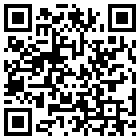 qrcode für HPE H50LSE SVCS 6Y TC ESS OEM DL320 G12 S