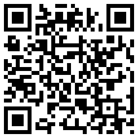 qrcode für KRAZYGLU 127232