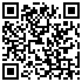 qrcode für Oki 01221701