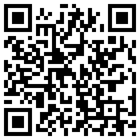 qrcode für SITECO 5XE6B47N08HB