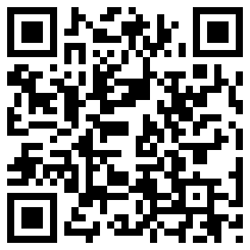 qrcode für HP U8039PE DOWN EPACK CARE PACK