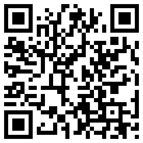 qrcode für Brother LU7203001