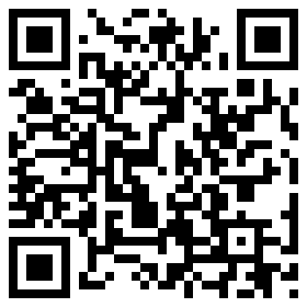 qrcode für Brother LY4628001