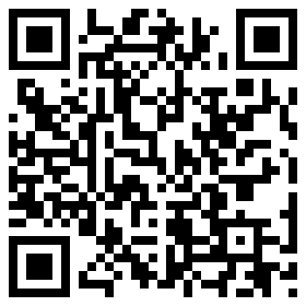 qrcode für Brother LX5371003