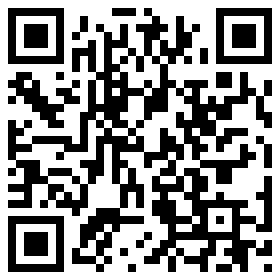 qrcode für Brother LU9244001