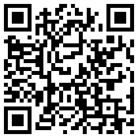 qrcode für SITECO 5XE6B47N08JB