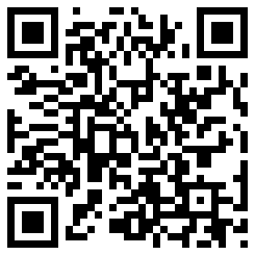 qrcode für MERSEN 83020158 surge arrester Type 2 PV 1500 V DC